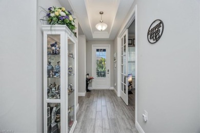 Welcome to 3845 Helmsman Drive in beautiful Naples, Florida on Vanderbilt Country Club in Florida - for sale on GolfHomes.com, golf home, golf lot