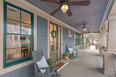 JUST MINUTES FROM THE LAKE CLUB AMENITIES, LAKE CLUB MARINA,THE on Reynolds Lake Oconee - The Oconee in Georgia - for sale on GolfHomes.com, golf home, golf lot