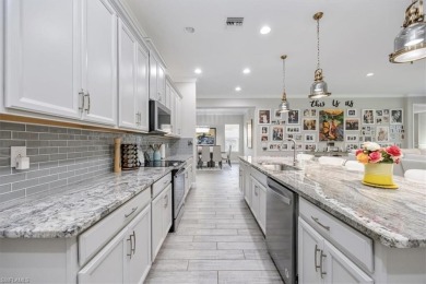 Welcome to 3845 Helmsman Drive in beautiful Naples, Florida on Vanderbilt Country Club in Florida - for sale on GolfHomes.com, golf home, golf lot