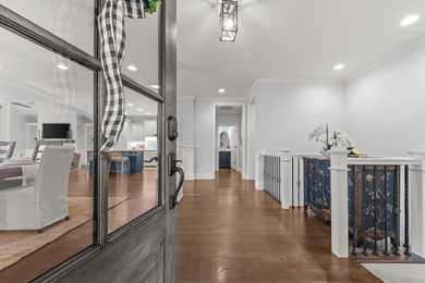 JUST MINUTES FROM THE LAKE CLUB AMENITIES, LAKE CLUB MARINA,THE on Reynolds Lake Oconee - The Oconee in Georgia - for sale on GolfHomes.com, golf home, golf lot