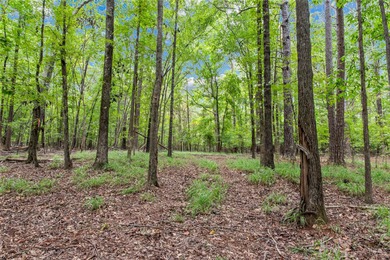 Located in the heart of the prestigious Great Waters community on Great Waters Course At Reynolds Plantation in Georgia - for sale on GolfHomes.com, golf home, golf lot