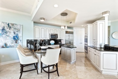 Extremely rare opportunity to own in the preferred west end of on Sandestin Golf and Beach Resort - The Links in Florida - for sale on GolfHomes.com, golf home, golf lot