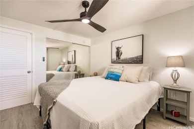2211 Ala Wai Boulevard 3114 on Ala Wai Golf Course in Hawaii - for sale on GolfHomes.com, golf home, golf lot