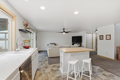 Welcome Home! Cul-de-sac living at its best in Big Sky, just 2 on The Fairways at West Terrace in Washington - for sale on GolfHomes.com, golf home, golf lot