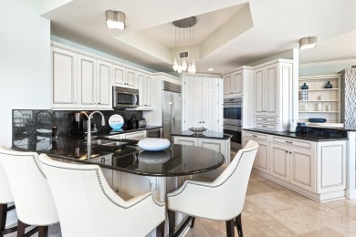 Extremely rare opportunity to own in the preferred west end of on Sandestin Golf and Beach Resort - The Links in Florida - for sale on GolfHomes.com, golf home, golf lot
