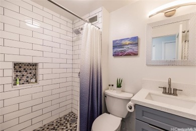 2211 Ala Wai Boulevard 3114 on Ala Wai Golf Course in Hawaii - for sale on GolfHomes.com, golf home, golf lot