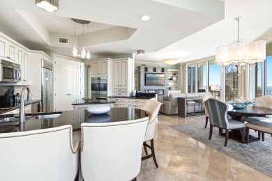Extremely rare opportunity to own in the preferred west end of on Sandestin Golf and Beach Resort - The Links in Florida - for sale on GolfHomes.com, golf home, golf lot