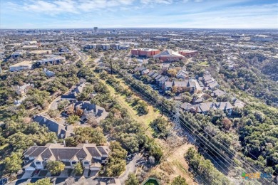 Welcome home to 10300 Morado Cv 507. This lovely 3 bedroom/2.5 on Great Hills Country Club in Texas - for sale on GolfHomes.com, golf home, golf lot