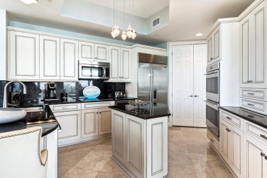 Extremely rare opportunity to own in the preferred west end of on Sandestin Golf and Beach Resort - The Links in Florida - for sale on GolfHomes.com, golf home, golf lot