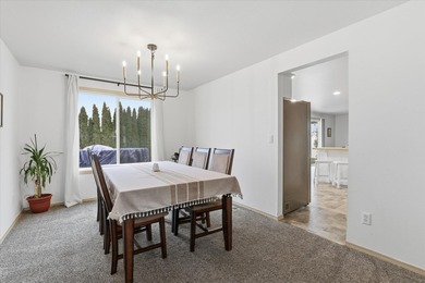 Welcome Home! Cul-de-sac living at its best in Big Sky, just 2 on The Fairways at West Terrace in Washington - for sale on GolfHomes.com, golf home, golf lot