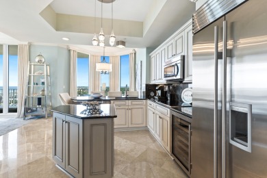 Extremely rare opportunity to own in the preferred west end of on Sandestin Golf and Beach Resort - The Links in Florida - for sale on GolfHomes.com, golf home, golf lot