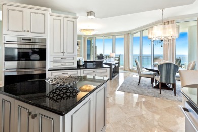 Extremely rare opportunity to own in the preferred west end of on Sandestin Golf and Beach Resort - The Links in Florida - for sale on GolfHomes.com, golf home, golf lot