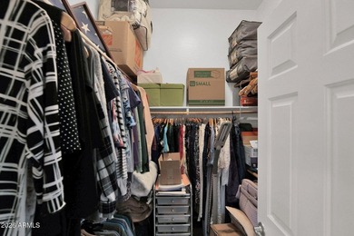 Beautifully maintained 3 bed, 2 bath home in the Augusta Ranch on Augusta Ranch Golf Club in Arizona - for sale on GolfHomes.com, golf home, golf lot