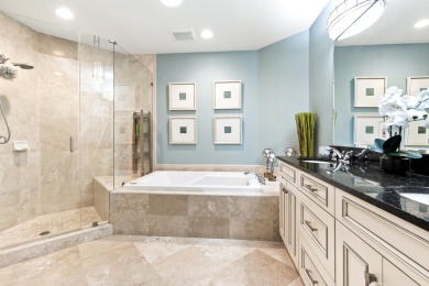 Extremely rare opportunity to own in the preferred west end of on Sandestin Golf and Beach Resort - The Links in Florida - for sale on GolfHomes.com, golf home, golf lot
