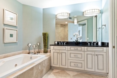Extremely rare opportunity to own in the preferred west end of on Sandestin Golf and Beach Resort - The Links in Florida - for sale on GolfHomes.com, golf home, golf lot