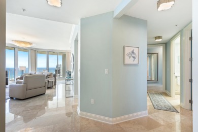 Extremely rare opportunity to own in the preferred west end of on Sandestin Golf and Beach Resort - The Links in Florida - for sale on GolfHomes.com, golf home, golf lot