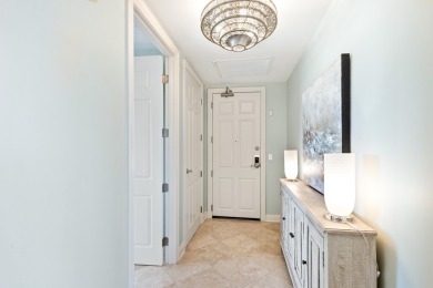 Extremely rare opportunity to own in the preferred west end of on Sandestin Golf and Beach Resort - The Links in Florida - for sale on GolfHomes.com, golf home, golf lot
