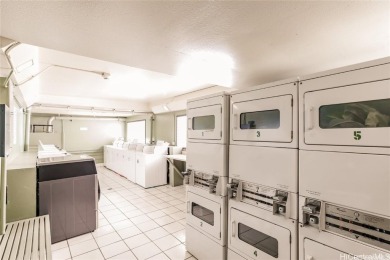 2211 Ala Wai Boulevard 3114 on Ala Wai Golf Course in Hawaii - for sale on GolfHomes.com, golf home, golf lot