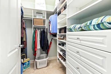 Extremely rare opportunity to own in the preferred west end of on Sandestin Golf and Beach Resort - The Links in Florida - for sale on GolfHomes.com, golf home, golf lot