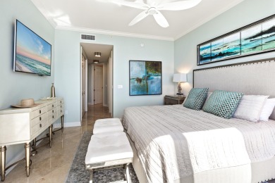 Extremely rare opportunity to own in the preferred west end of on Sandestin Golf and Beach Resort - The Links in Florida - for sale on GolfHomes.com, golf home, golf lot