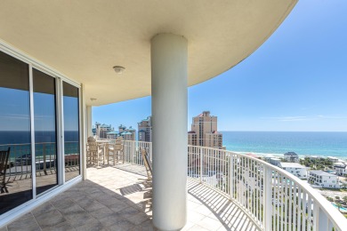 Extremely rare opportunity to own in the preferred west end of on Sandestin Golf and Beach Resort - The Links in Florida - for sale on GolfHomes.com, golf home, golf lot
