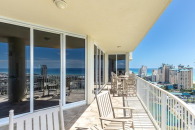 Extremely rare opportunity to own in the preferred west end of on Sandestin Golf and Beach Resort - The Links in Florida - for sale on GolfHomes.com, golf home, golf lot