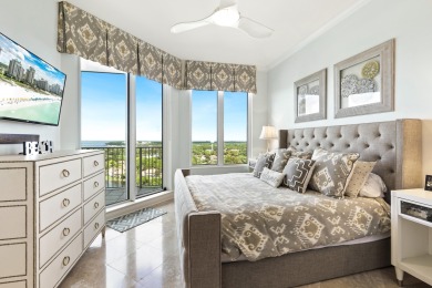 Extremely rare opportunity to own in the preferred west end of on Sandestin Golf and Beach Resort - The Links in Florida - for sale on GolfHomes.com, golf home, golf lot