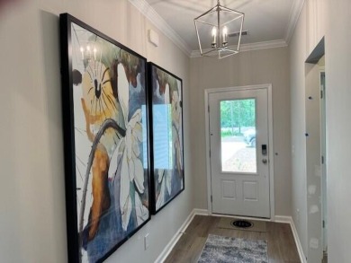 The active leisure lifestyle that you have envisioned awaits at on Players Course At Wyboo Plantation in South Carolina - for sale on GolfHomes.com, golf home, golf lot