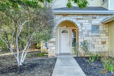 Welcome home to 10300 Morado Cv 507. This lovely 3 bedroom/2.5 on Great Hills Country Club in Texas - for sale on GolfHomes.com, golf home, golf lot