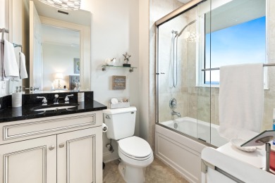 Extremely rare opportunity to own in the preferred west end of on Sandestin Golf and Beach Resort - The Links in Florida - for sale on GolfHomes.com, golf home, golf lot