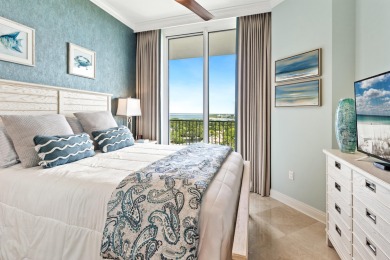 Extremely rare opportunity to own in the preferred west end of on Sandestin Golf and Beach Resort - The Links in Florida - for sale on GolfHomes.com, golf home, golf lot