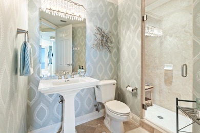 Extremely rare opportunity to own in the preferred west end of on Sandestin Golf and Beach Resort - The Links in Florida - for sale on GolfHomes.com, golf home, golf lot
