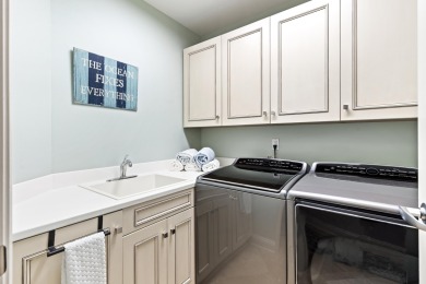 Extremely rare opportunity to own in the preferred west end of on Sandestin Golf and Beach Resort - The Links in Florida - for sale on GolfHomes.com, golf home, golf lot