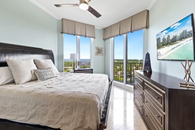 Extremely rare opportunity to own in the preferred west end of on Sandestin Golf and Beach Resort - The Links in Florida - for sale on GolfHomes.com, golf home, golf lot