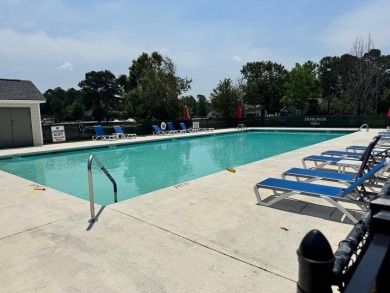 The active leisure lifestyle that you have envisioned awaits at on Players Course At Wyboo Plantation in South Carolina - for sale on GolfHomes.com, golf home, golf lot