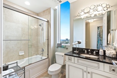 Extremely rare opportunity to own in the preferred west end of on Sandestin Golf and Beach Resort - The Links in Florida - for sale on GolfHomes.com, golf home, golf lot