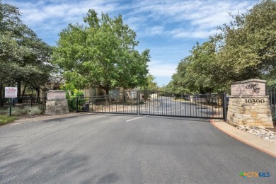 Welcome home to 10300 Morado Cv 507. This lovely 3 bedroom/2.5 on Great Hills Country Club in Texas - for sale on GolfHomes.com, golf home, golf lot