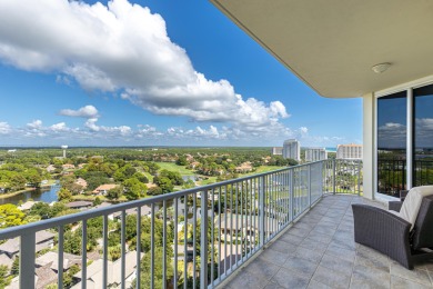 Extremely rare opportunity to own in the preferred west end of on Sandestin Golf and Beach Resort - The Links in Florida - for sale on GolfHomes.com, golf home, golf lot