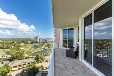Extremely rare opportunity to own in the preferred west end of on Sandestin Golf and Beach Resort - The Links in Florida - for sale on GolfHomes.com, golf home, golf lot