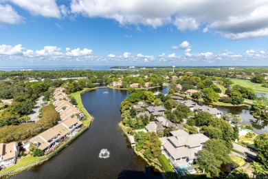 Extremely rare opportunity to own in the preferred west end of on Sandestin Golf and Beach Resort - The Links in Florida - for sale on GolfHomes.com, golf home, golf lot