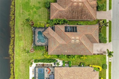 Why wait to build? This stunning Siesta floor plan is loaded on Rosedale Golf and Tennis Club in Florida - for sale on GolfHomes.com, golf home, golf lot