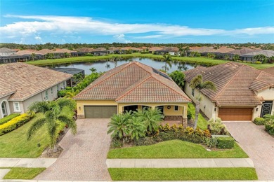 Why wait to build? This stunning Siesta floor plan is loaded on Rosedale Golf and Tennis Club in Florida - for sale on GolfHomes.com, golf home, golf lot