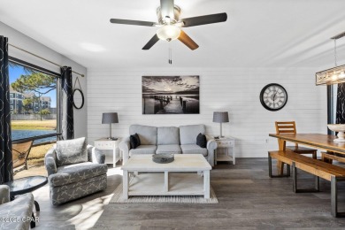 CURRENTLY UNDER CONTRACT, SELLER WILL CONSIDER BACKUP OFFERS on Edgewater Beach Resort in Florida - for sale on GolfHomes.com, golf home, golf lot