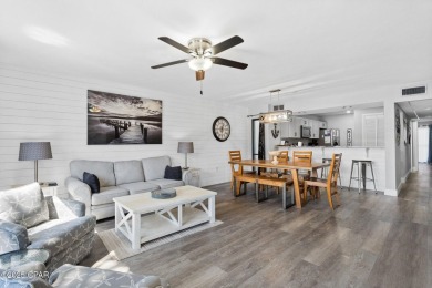 CURRENTLY UNDER CONTRACT, SELLER WILL CONSIDER BACKUP OFFERS on Edgewater Beach Resort in Florida - for sale on GolfHomes.com, golf home, golf lot