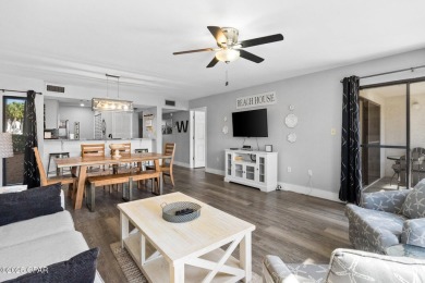 CURRENTLY UNDER CONTRACT, SELLER WILL CONSIDER BACKUP OFFERS on Edgewater Beach Resort in Florida - for sale on GolfHomes.com, golf home, golf lot