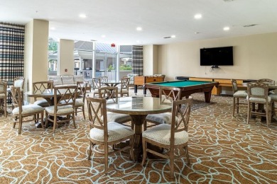 Extremely rare opportunity to own in the preferred west end of on Sandestin Golf and Beach Resort - The Links in Florida - for sale on GolfHomes.com, golf home, golf lot