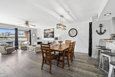 CURRENTLY UNDER CONTRACT, SELLER WILL CONSIDER BACKUP OFFERS on Edgewater Beach Resort in Florida - for sale on GolfHomes.com, golf home, golf lot