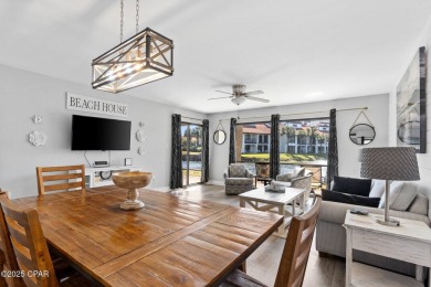 CURRENTLY UNDER CONTRACT, SELLER WILL CONSIDER BACKUP OFFERS on Edgewater Beach Resort in Florida - for sale on GolfHomes.com, golf home, golf lot