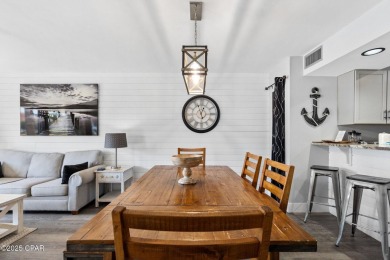 CURRENTLY UNDER CONTRACT, SELLER WILL CONSIDER BACKUP OFFERS on Edgewater Beach Resort in Florida - for sale on GolfHomes.com, golf home, golf lot