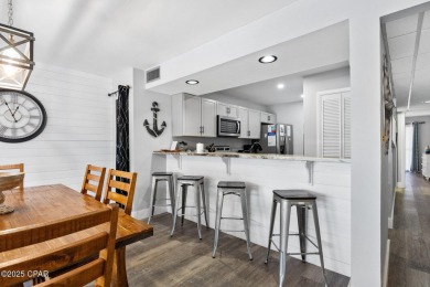 CURRENTLY UNDER CONTRACT, SELLER WILL CONSIDER BACKUP OFFERS on Edgewater Beach Resort in Florida - for sale on GolfHomes.com, golf home, golf lot